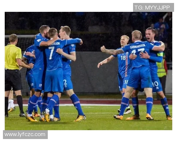 阿尔巴尼与冰岛的精彩对决比分揭晓，谁将赢得胜利的荣耀