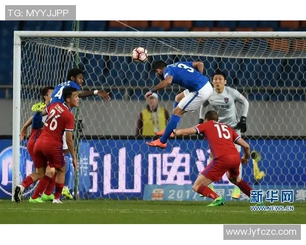 重庆建业与河南建业的对决分析及赛季展望