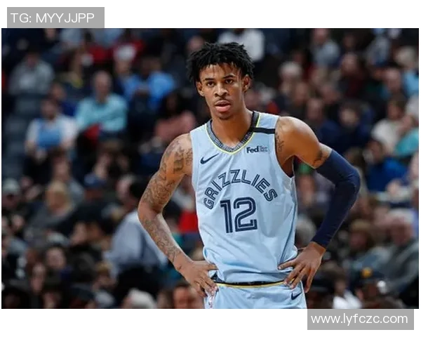 阿雅克与卡昂激战正酣谁能在这场较量中笑到最后