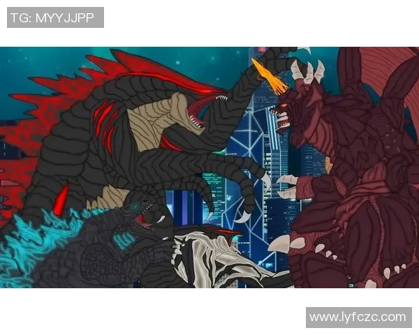 马格尼与劳勒的巅峰对决谁将成为终极胜者的传奇之战