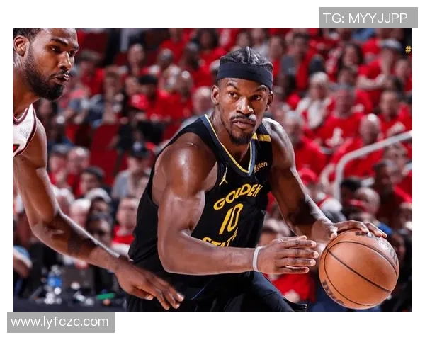 鹈鹕勇士西部半决赛激战即将开启谁能晋级争夺总冠军荣耀